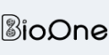 바이오소재 정보 통합플랫폼(BioOne)