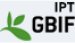 GBIF IPT