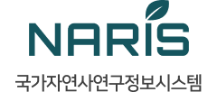 NARIS